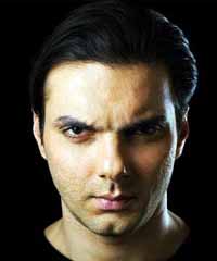 Sohail Khan to make television debut