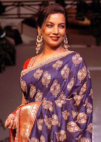 Constructive rage must find solutions: Shabana