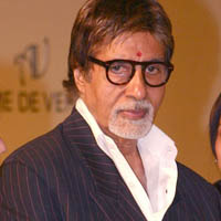 I dont believe in the caste system: Amitabh Bachchan 