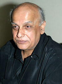 Mahesh Bhatt finalises Blood Money as title for next