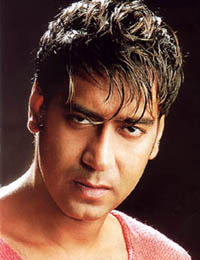 I was sceptical of returning to action: Ajay Devgn 