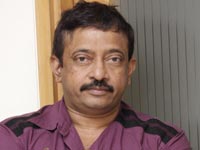 RGV apologises to Mahie Gill for intimate scenes