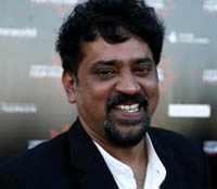 Santosh Sivan to make documentary on a farmer