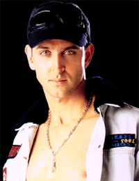 I want to take Indian cinema to new heights: Hrithik Roshan