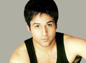 I was sick of kissing on screen: Emraan Hashmi