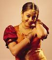 Seetha Kalyanam Commences