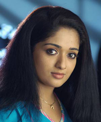 Kavya Madhavan files for divorce  