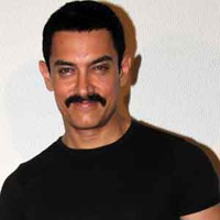 The year Aamir, Farhan changed Bollywood creativity