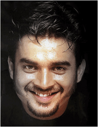 Madhavans first English film set for release