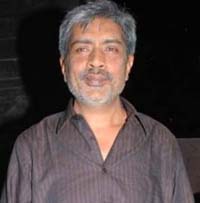 Prakash Jha changes plan, opens his multiplex with Singham