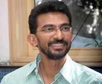 Life is beautiful says Sekhar Kammula