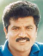 Sarath Kumar new president of South Indian artistes body