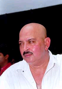 Krrish will be biggest blockbuster made here: Rakesh Roshan