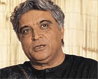 Listen to young talent to remain contemporary: Javed Akhtar  