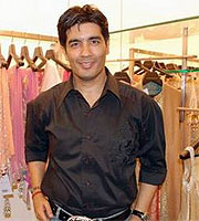 Manish Malhotra to be LFW grand finale designer