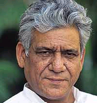 Rains will surely hit Delhi by weekend, promises Om Puri