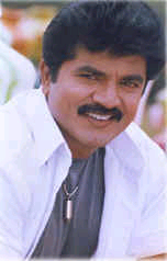 Sarath Kumar to contest Nadigar Sangam elections