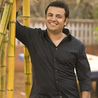 Even kids know a film requires an item number: Vikas Bahl