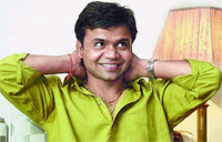 Rajpal Yadav regrets doing Ladies Tailor