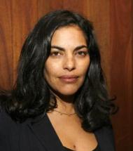 Kama Sutra actress returning to India For Real