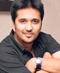 Rhea didnt curb my freedom in Aisha: Amit Trivedi  