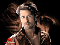 Don't regret anything: Harman Baweja