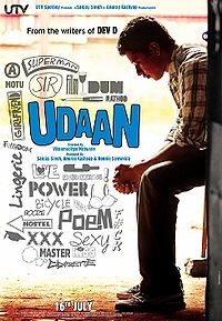 Udaan bags multiple awards at Giffoni film fest  