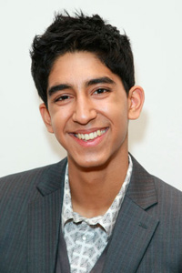 Hollywood racist for Asians, says Dev Patel  