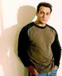 Dabangg for myself more than Salman: Arbaaz  