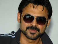 Venkatesh V/s Suresh: