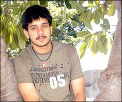 Bharaths  KOODAL NAGAR hits the floors