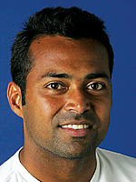 Leander Paes enters Bollywood with 'Rajdhani Express' 