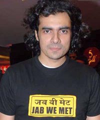 We are blessed to have Shammi ji in Rockstar: Imtiaz Ali 