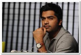 Ready for Kettavan, gushes Simbu