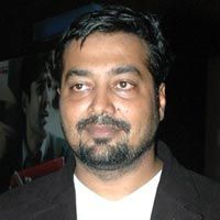 Gangs of Wasseypur to release in two parts: Anurag Kashyap