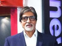 Supreme Court judgment on Aarakshan historic: Big B