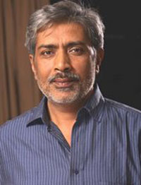 Prakash Jha to make film on creative freedom