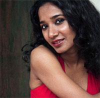 Bhopal   A Prayer.. will revive memories of tragedy: Tannishtha