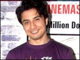 Not signed Aditya Chopras film yet, says Ali Zafar