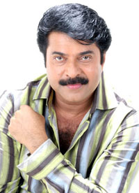 I dont compromise on my religious belief: Mammootty  