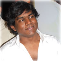 Yuvan Shankar Raja to tie the knot