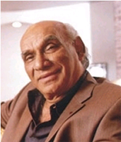 Yash Chopra to shoot again in Australia