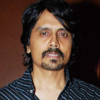 Its Kukunoor Movies again, for better connect