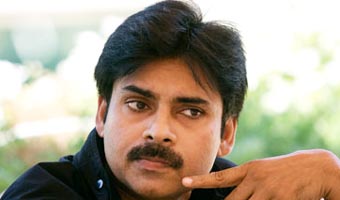 14 Reels to produce Pawan Kalyans next film