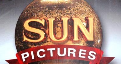 Sun Pictures back to the pavilion