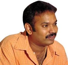 A 3D move, reveals Venkat Prabhu