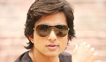 Sonu Sood isnt villain anymore