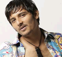 Jeeva to star in film on devalued Tamil degree