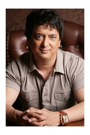 Nadiadwala to launch three major films worth Rs.150 crore  