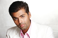 Agneepath a tribute, not a remake: Karan Johar